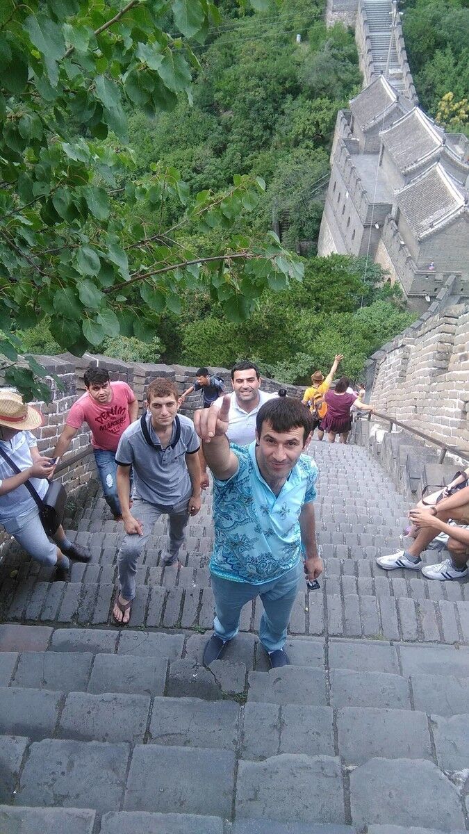 ���� 18805421 ������� �����, 36 ���, ���� ���������� � ���������