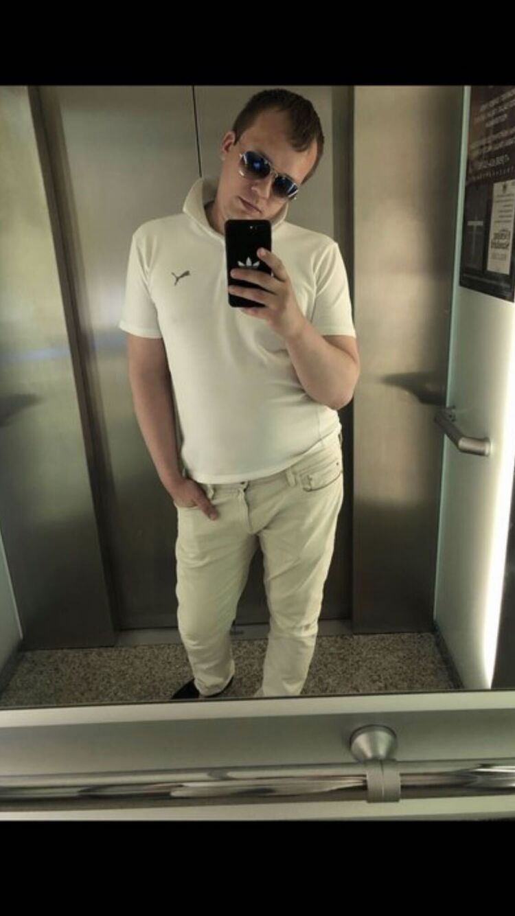  34015421  , 39 ,    