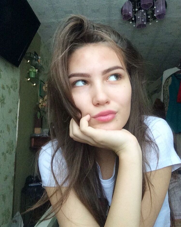 ���������� ������, ���� ������� ���������, 21 ���, ������������ ��� ������, ����� � ���������, c�������� ���������, ���������