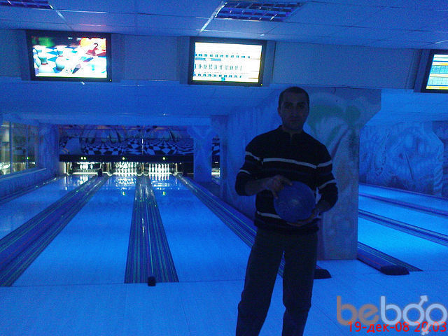  ,   Garnik, 42 ,   ,   , c 