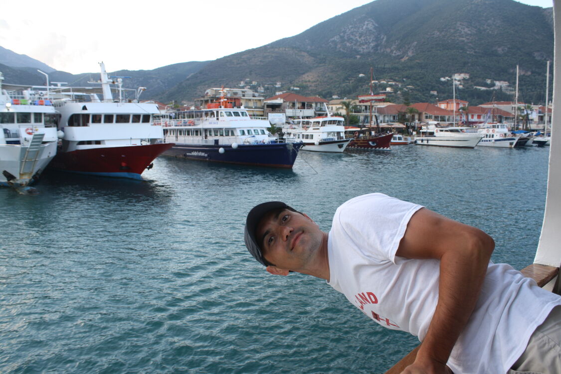  ,   C, 45 ,   ,   , c 