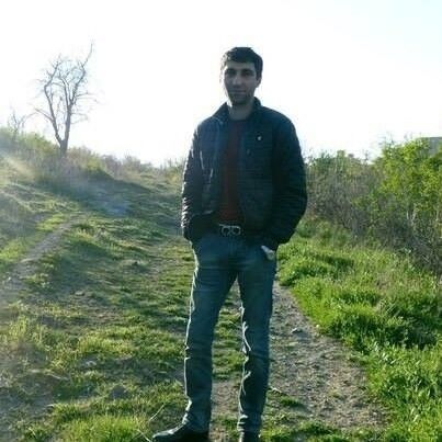  ,   Artur, 34 ,   ,   , c 