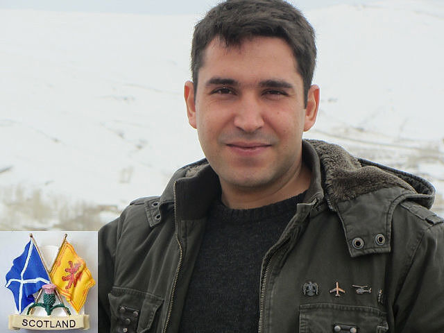  ,   , 42 ,   ,   , c 