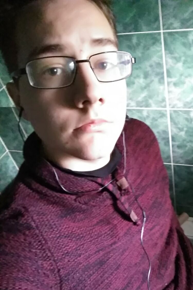 ���� 11867301 ������� ����, 26 ���, ���� ���������� � ������