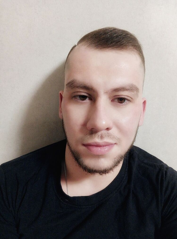  50519321  , 35 ,    