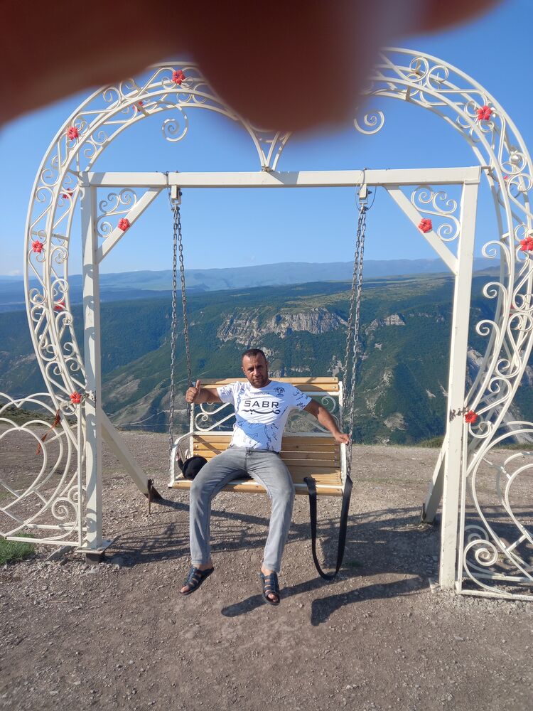 ���� 41453251 ������� �����, 40 ���, ���� ���������� � ����������