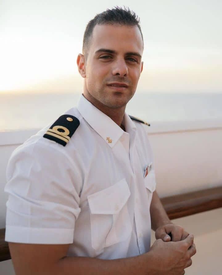  51548761  Alex Godwin, 46 ,    Tampa