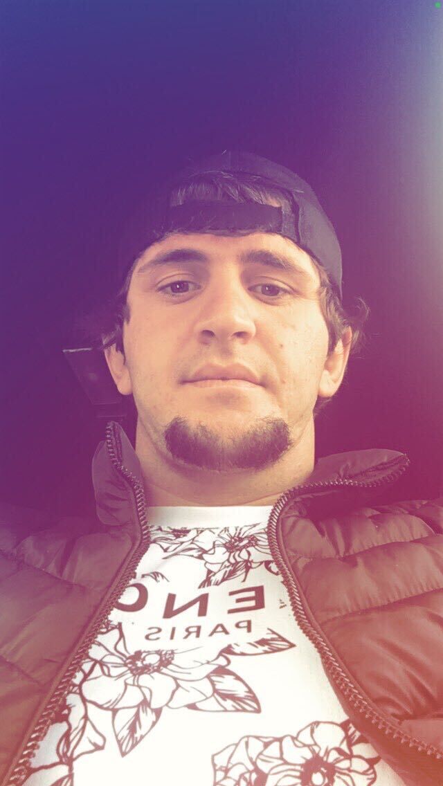 ���������� �����������, ���� ������� ���, 28 ���, ������������ ��� ������, ����� � ���������