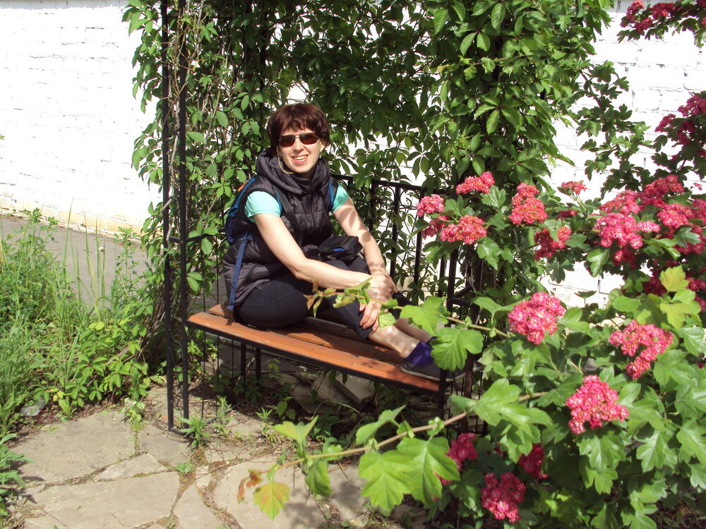 ���������� ������, ���� ������� ������, 53 ����, ������������ ��� ����� � ���������, c�������� ���������