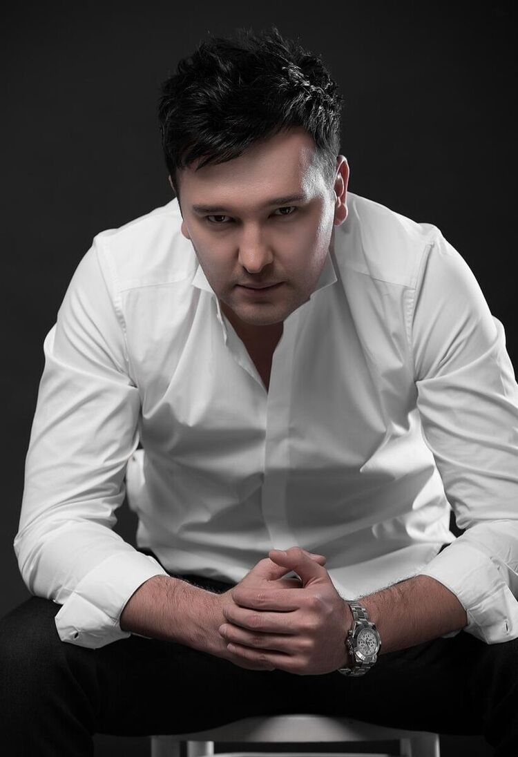 ���������� ����-���, ���� ������� ����, 35 ���, ������������ ��� ������, ����� � ���������, c�������� ���������, ���������