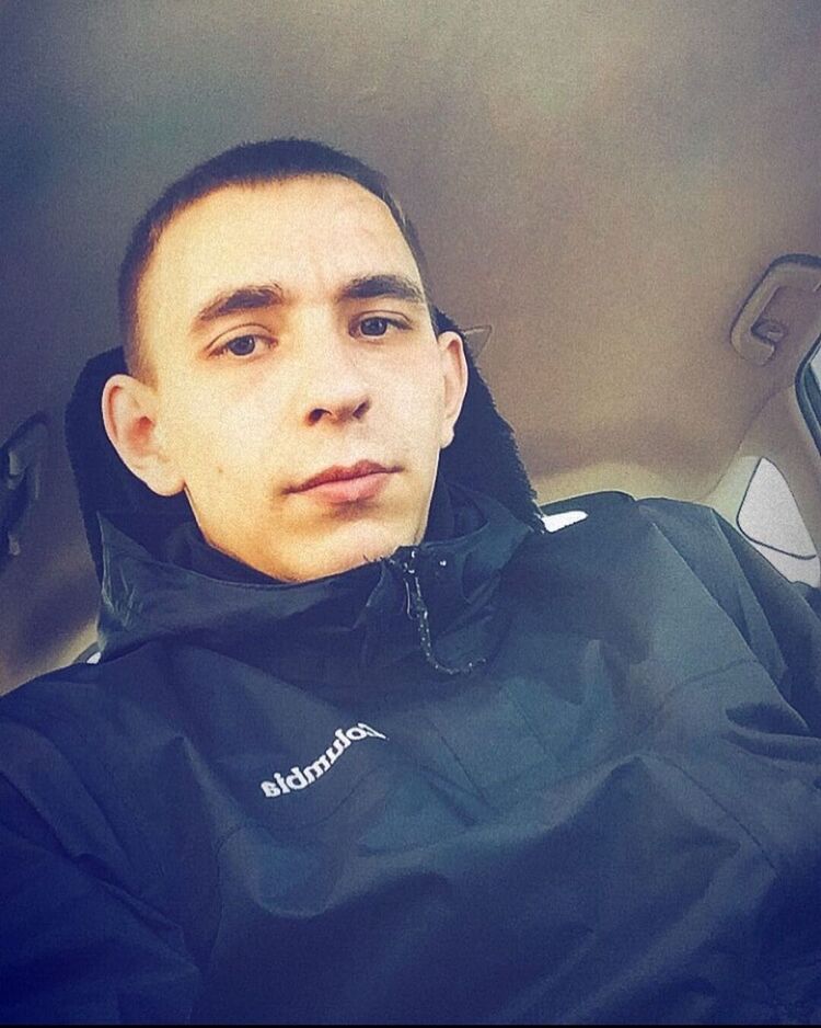 ���� 26947881 ������� �����, 30 ���, ���� ���������� � ������