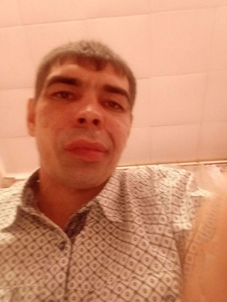  ,   , 36 ,   , c 
