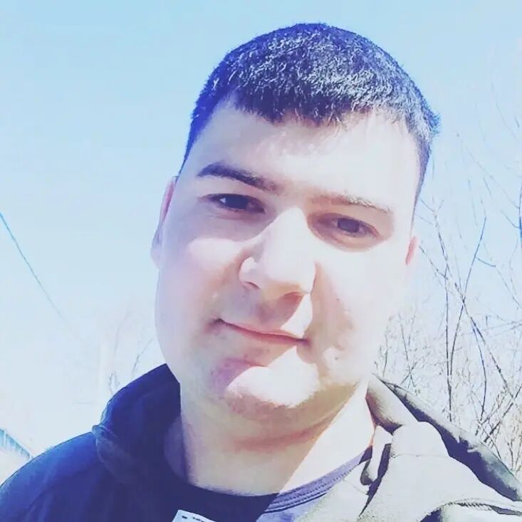 ���� 44008811 ������� �����, 34 ����, ���� ���������� � ������