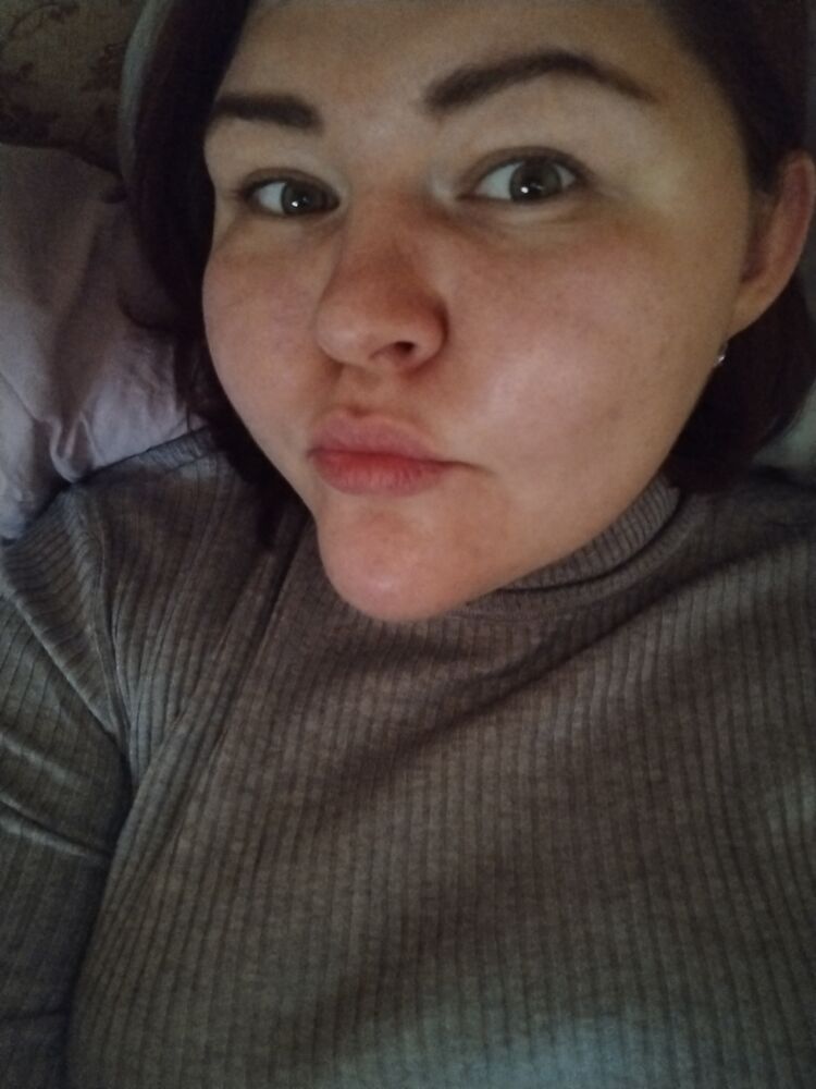 ���� 41137501 ������� ����, 28 ���, ���� ���������� � ������