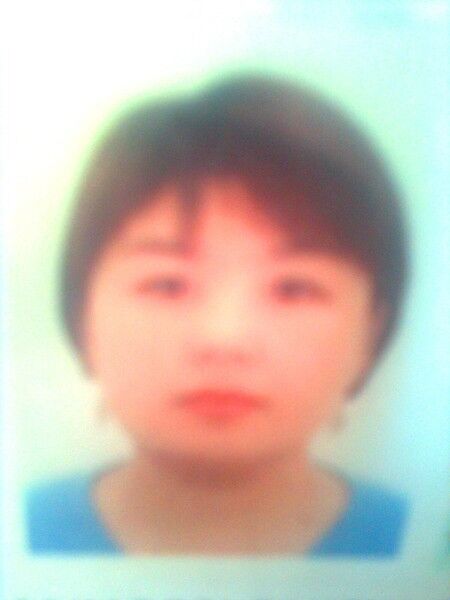  ,   Bagila, 50 ,   ,   , c 