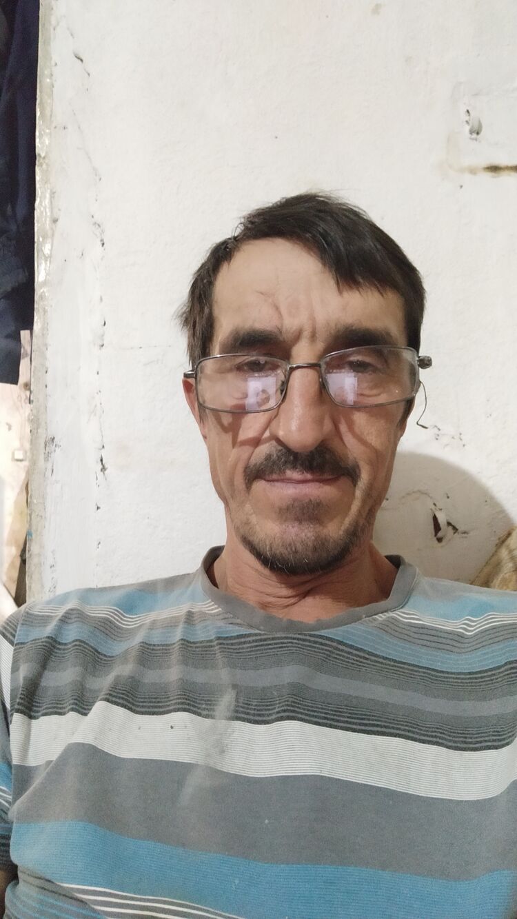  48239741  , 55 ,    