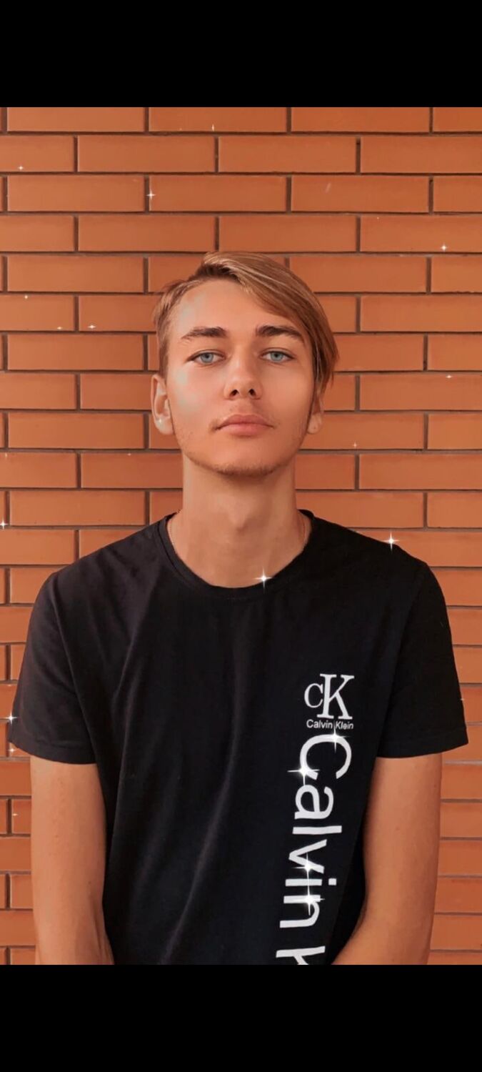 ���� 25695041 ����� ����, 23 ����, ���� ���������� � ����������