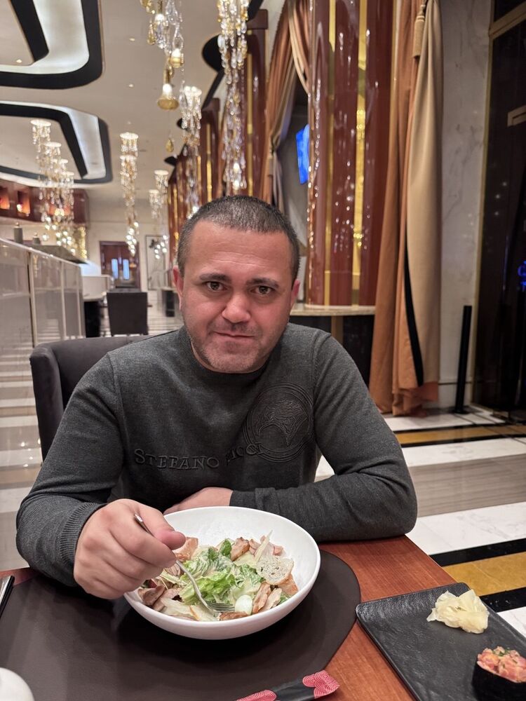 ���������� ����, ���� ������� �������, 43 ����, ������������ ��� ������, ����� � ���������