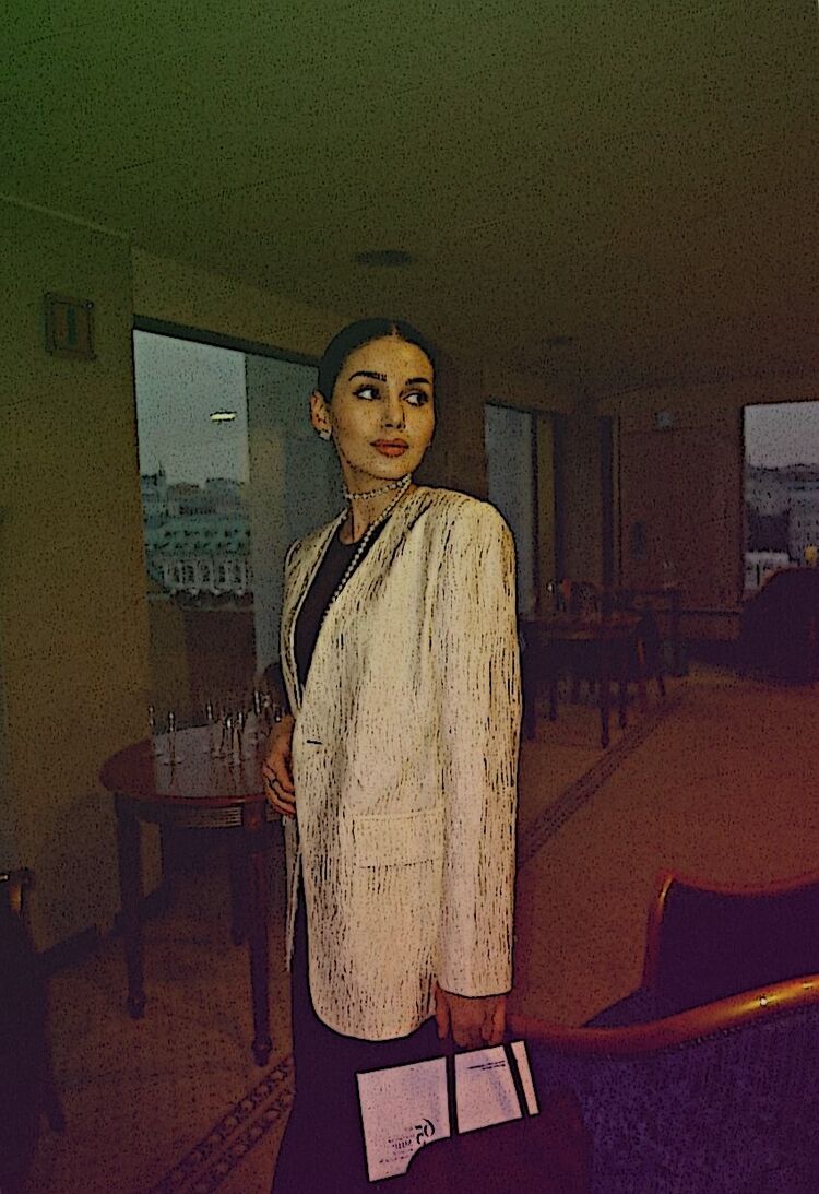 ���� 56237891 ������� �����, 34 ����, ���� ���������� � ����������