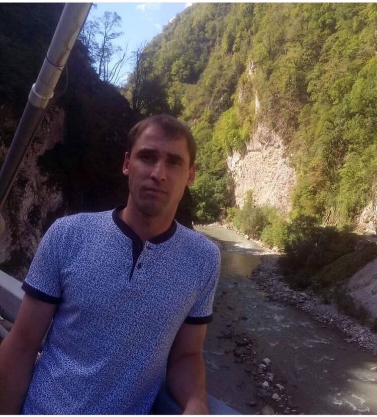 ���� 18938341 ������� ����, 40 ���, ���� ���������� � ������