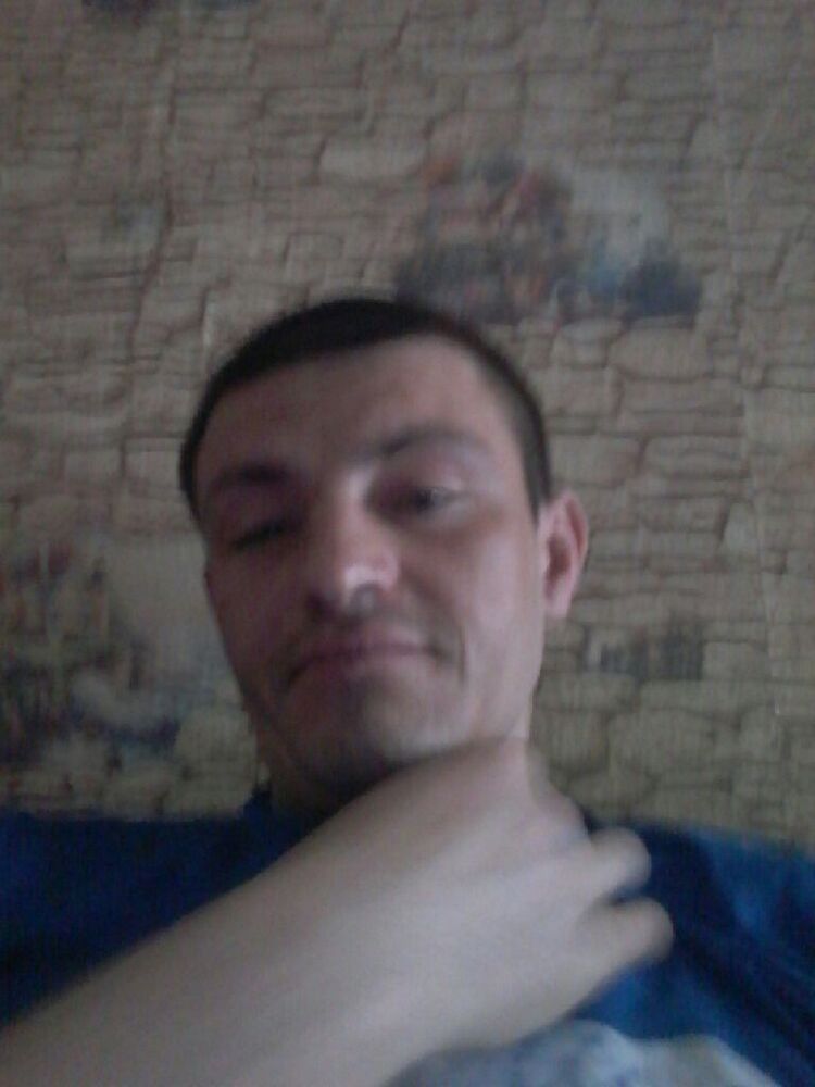 ���������� ������������, ���� ������� �����, 38 ���, ������������ ��� ������, ����� � ���������, c�������� ���������