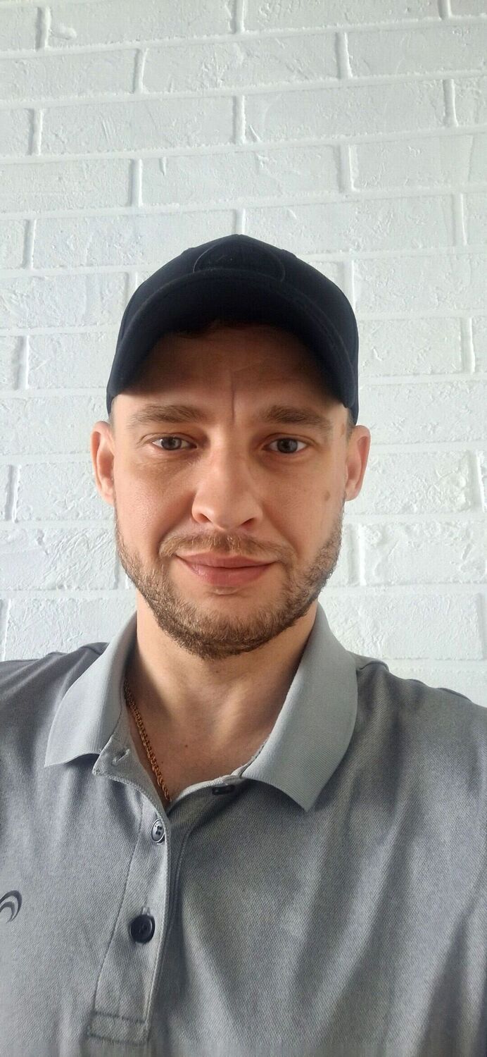 ���� 55983321 ������� ���������, 39 ���, ���� ���������� � ���