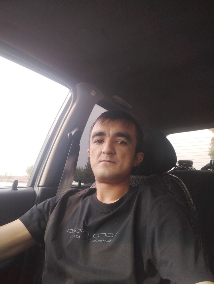 ���� 47052561 ������� Doston, 30 ���, ���� ���������� � ��������