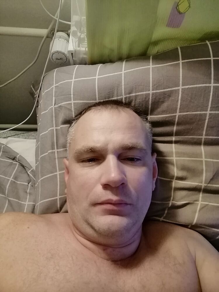  54156691  , 40 ,    -