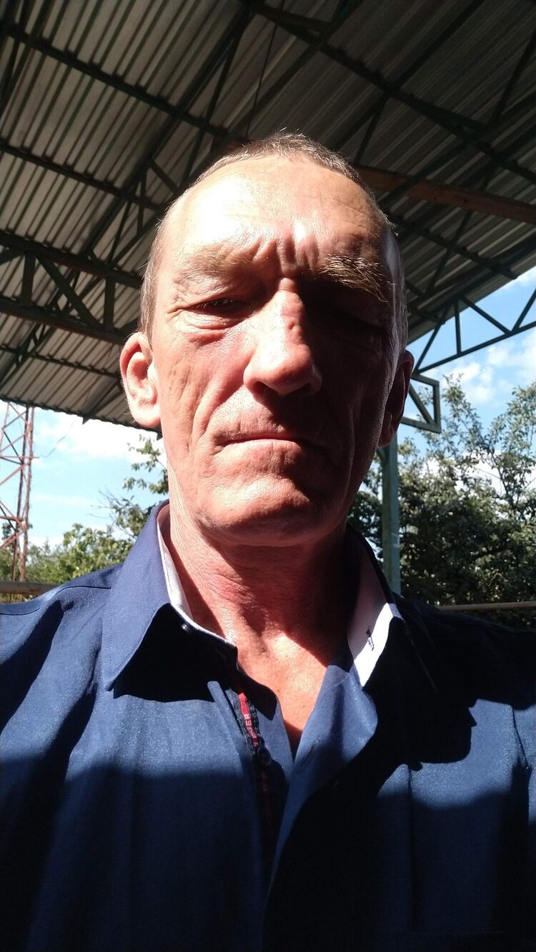  ,   , 54 ,   ,   , c , 