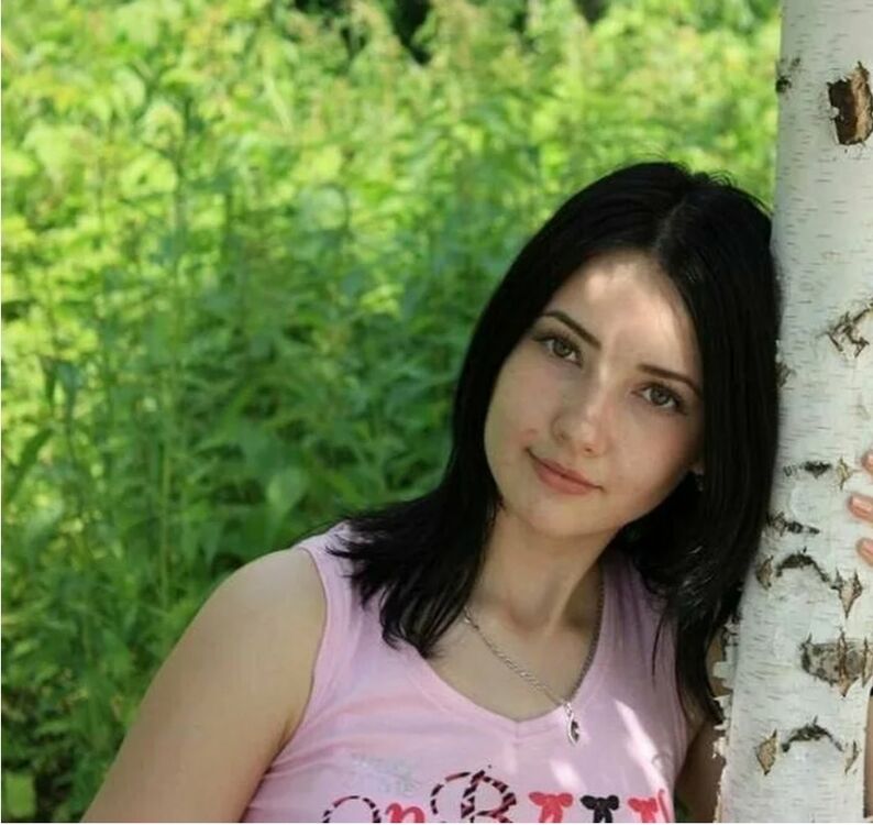 ���� 54856781 ������� �������, 35 ���, ���� ���������� � ������