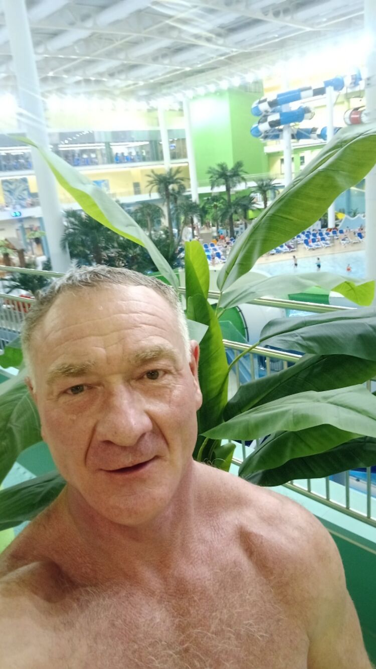  49611381  , 53 ,    