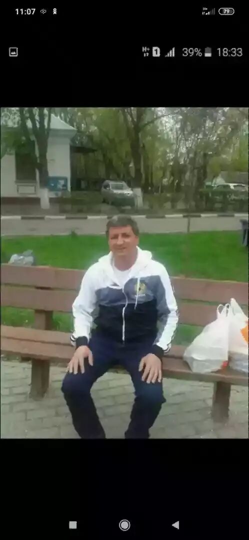  25338861  , 55 ,    