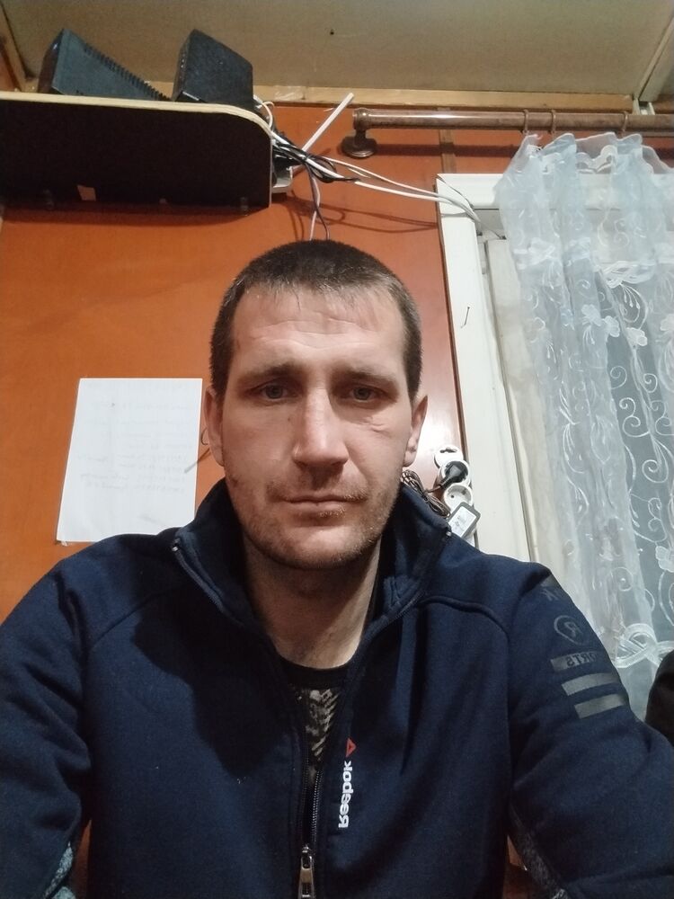  ,   , 37 ,     , c 