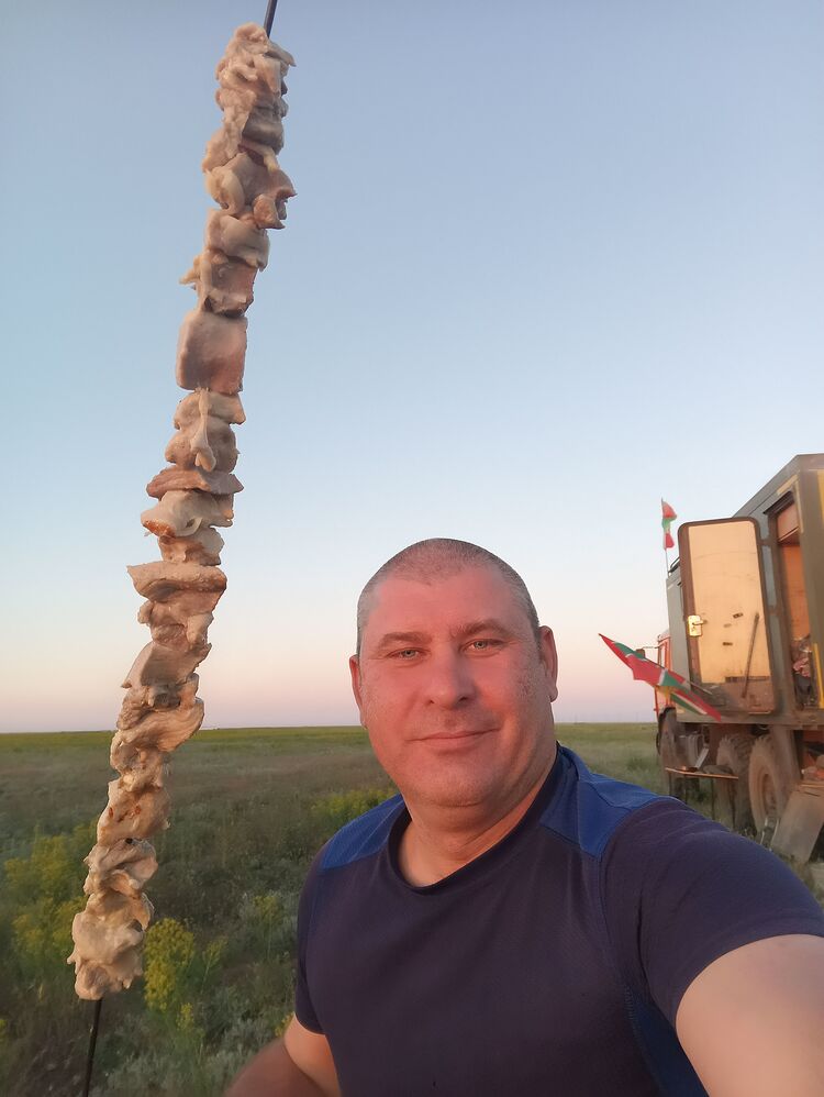 ���� 51755201 ������� Roman, 44 ����, ���� ���������� � ����