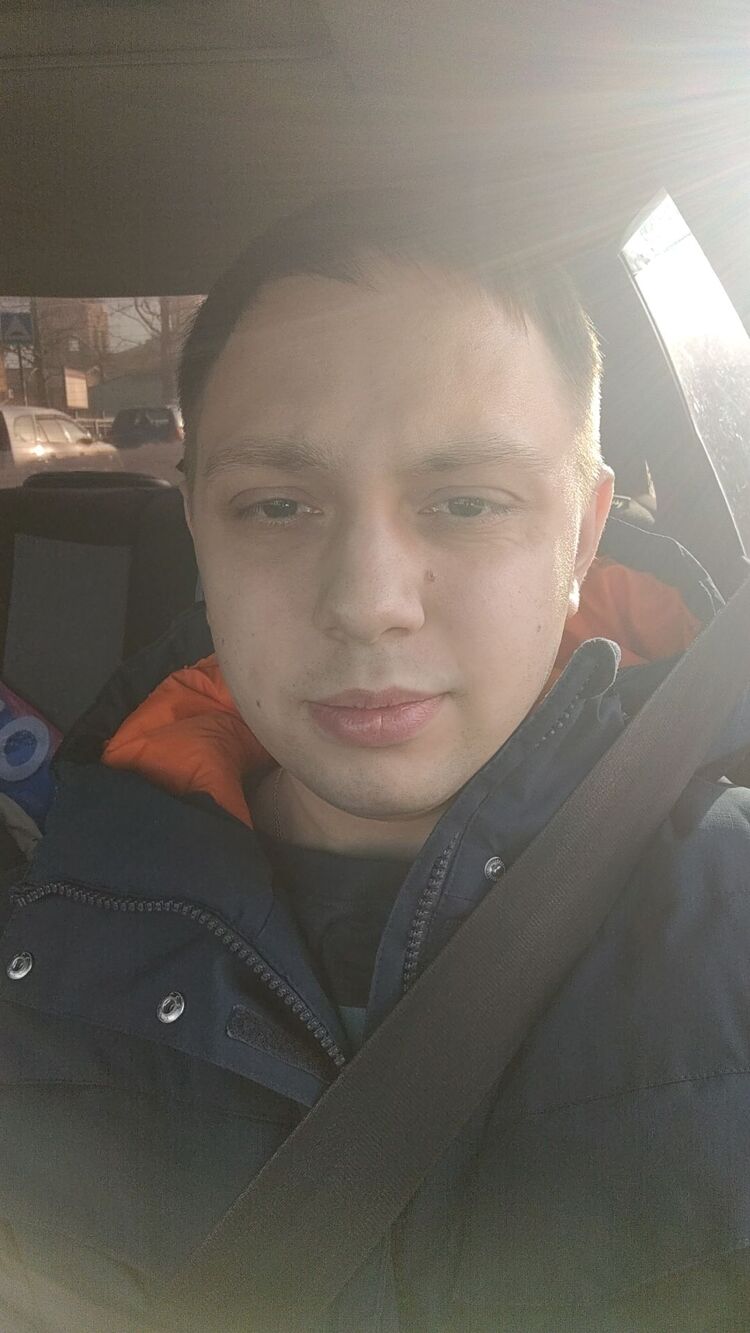 ���� 55261921 ������� ����, 28 ���, ���� ���������� � �����������