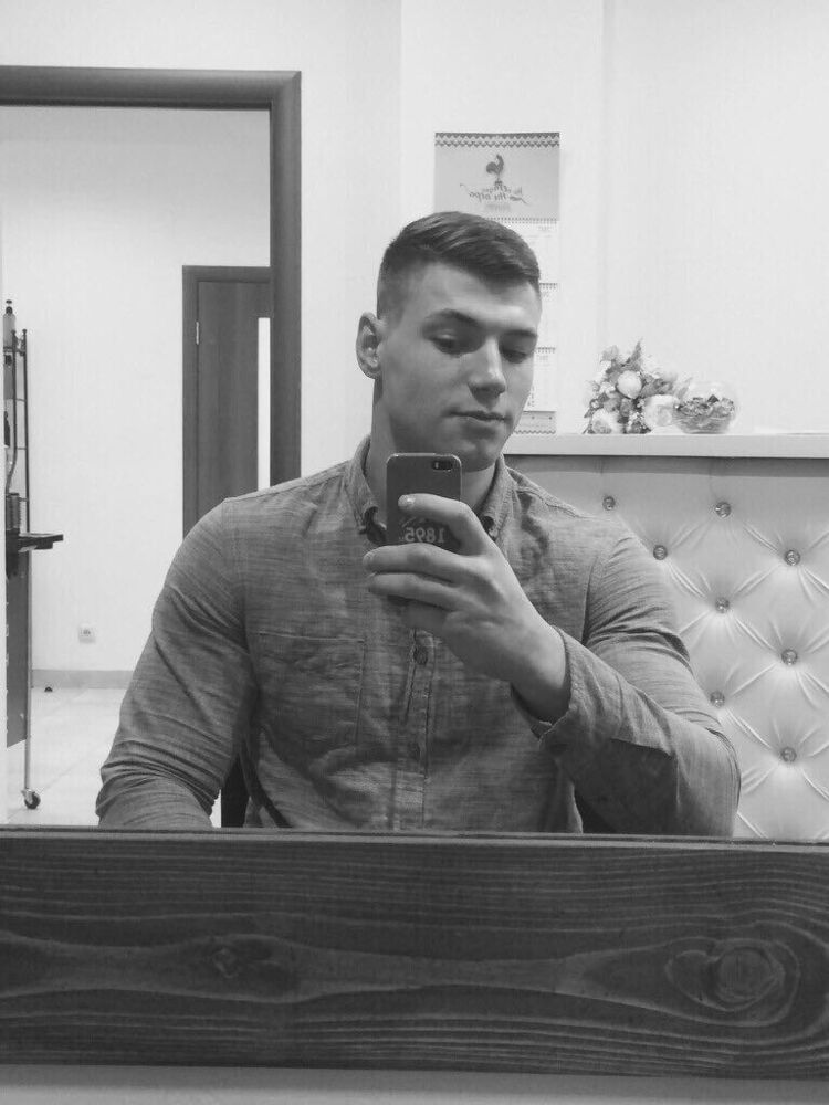  25563501  , 33 ,    