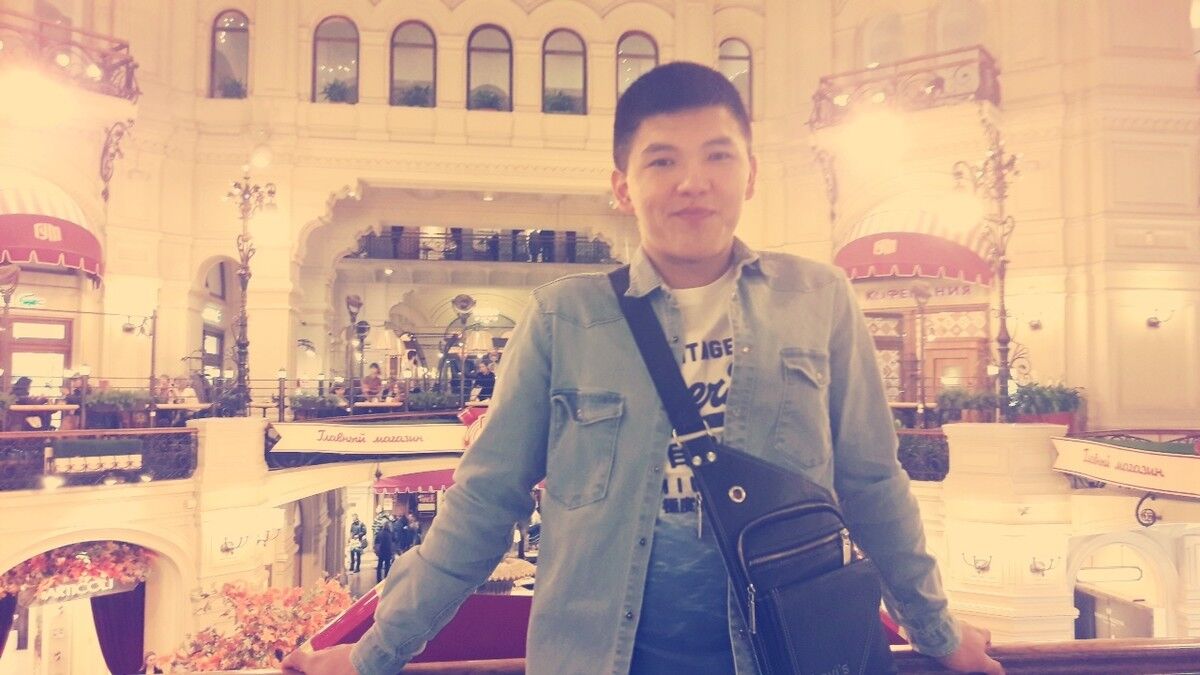 ���� 10555031 ������� ����, 35 ���, ���� ���������� � ������