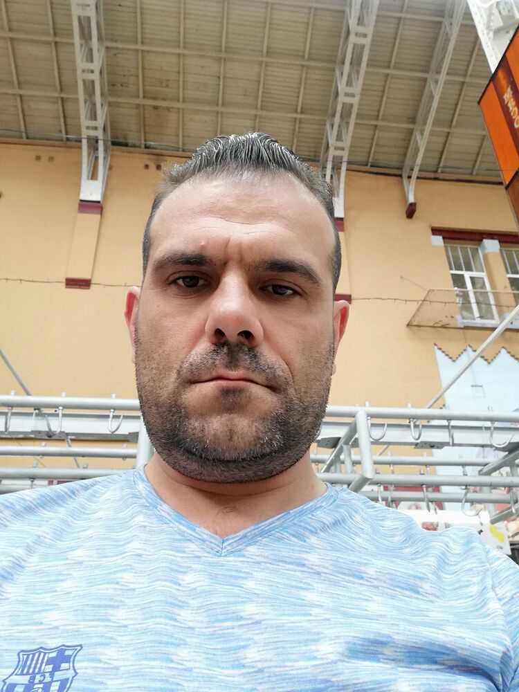  22707191  Aslan, 38 ,    