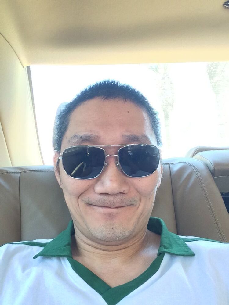 ���������� �������, ���� ����� Ktm, 2 ����, ������������ ��� ������, ����� � ���������