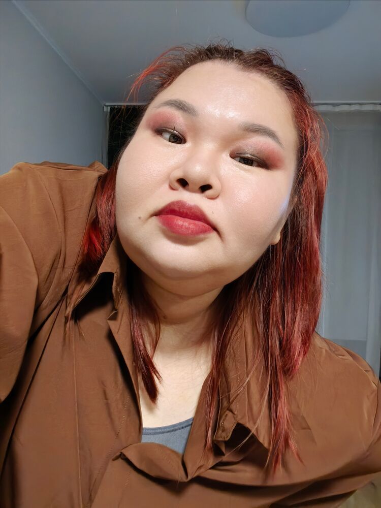 ���������� �����-���������, ���� ������� �����, 29 ���, ������������ ��� ������, ����� � ���������, c�������� ���������, ���������