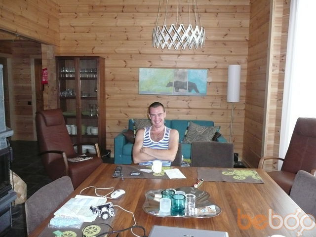 ���������� �����-���������, ���� ������� Alexum, 42 ����, ������������ 