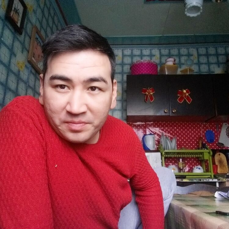 ���� 19294741 ������� �����, 39 ���, ���� ���������� � ��������