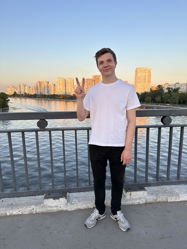 ���������� ������, ���� ����� ����, 22 ����, ������������ ��� ������, ����� � ���������