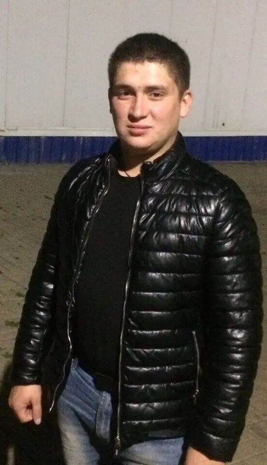 ���������� �����, ���� ������� Anton, 35 ���, ������������ ��� ������, ����� � ���������