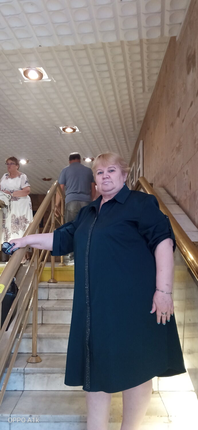  ,   , 62 ,   ,   