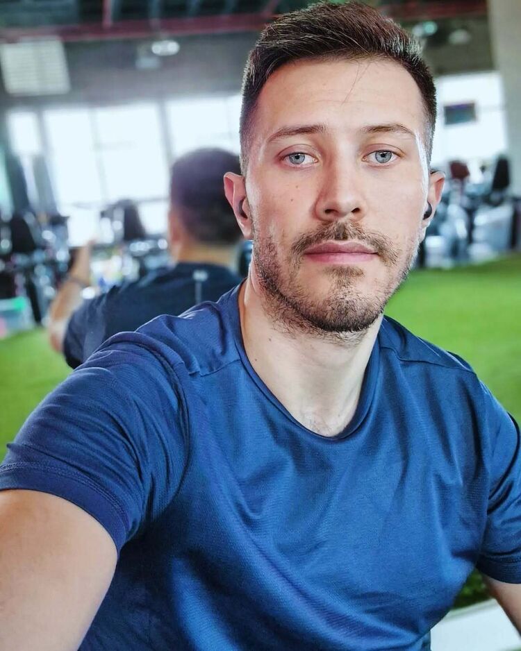 ���� 54873961 ������� ������, 44 ����, ���� ���������� � ���