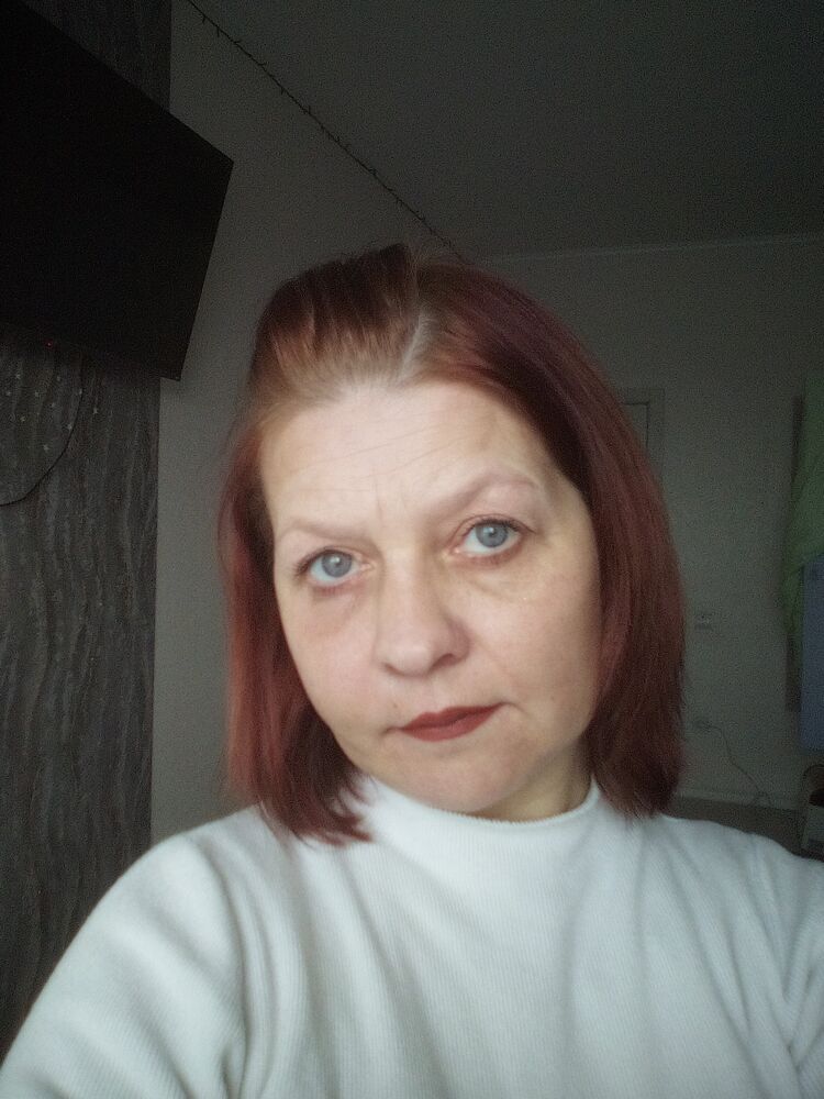 ���� 55561511 ������� �������, 43 ����, ���� ���������� � ����������