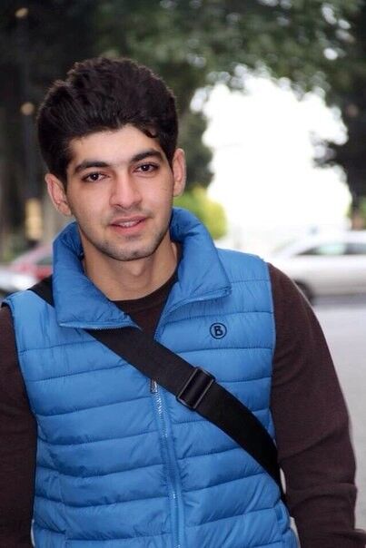 ���� 6667141 ������� YUSKA, 33 ����, ���� ���������� � ����