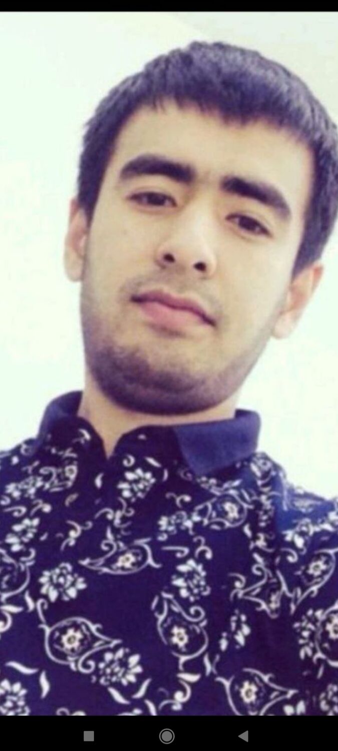 ���� 24803761 ������� Baxrom, 32 ����, ���� ���������� � ��������