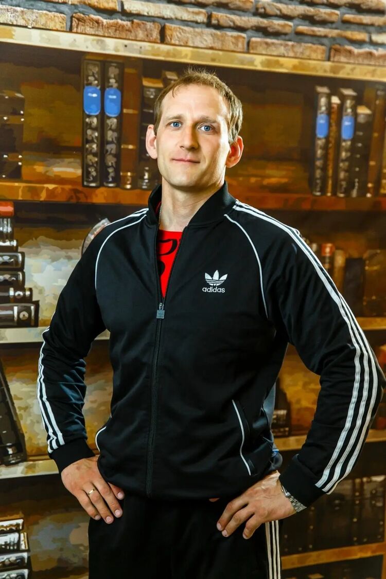 ���� 29336611 ������� ������, 33 ����, ���� ���������� � ������